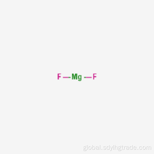 Fluoride Reacts With Magnesium magnesium fluoride absorption coefficient Factory